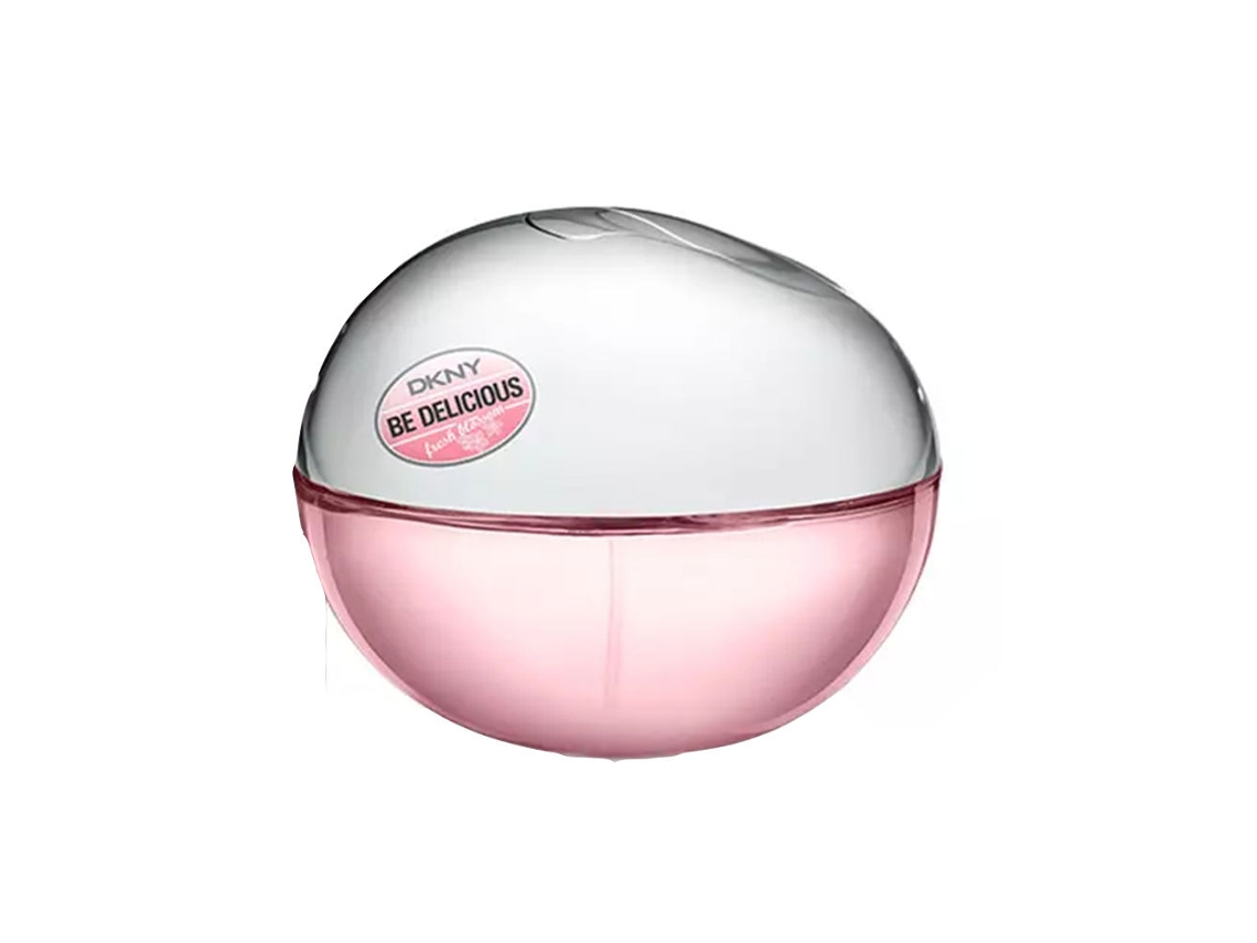 DKNY Be Delicious Fresh Blossom 50 ml Eau de Parfum - Damesparfum