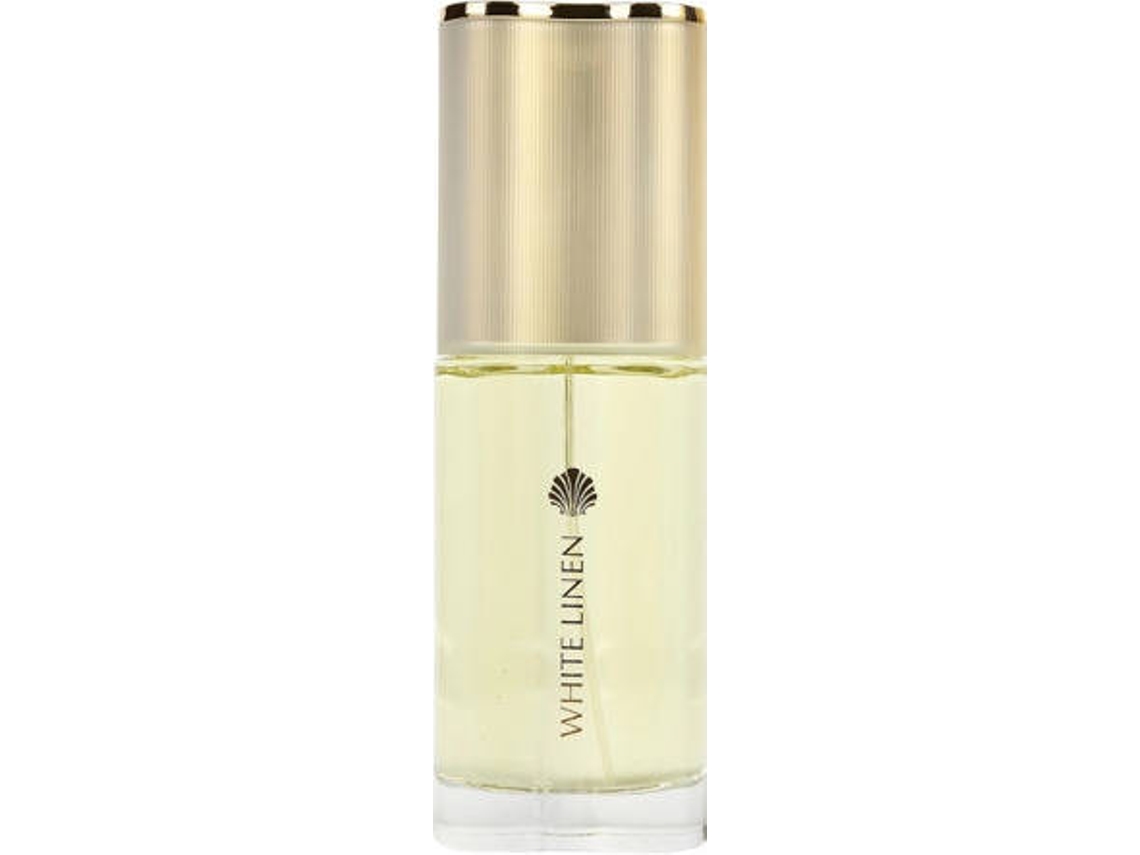 Estee Lauder White Linen 60 ml Eau de Parfum - Damesparfum