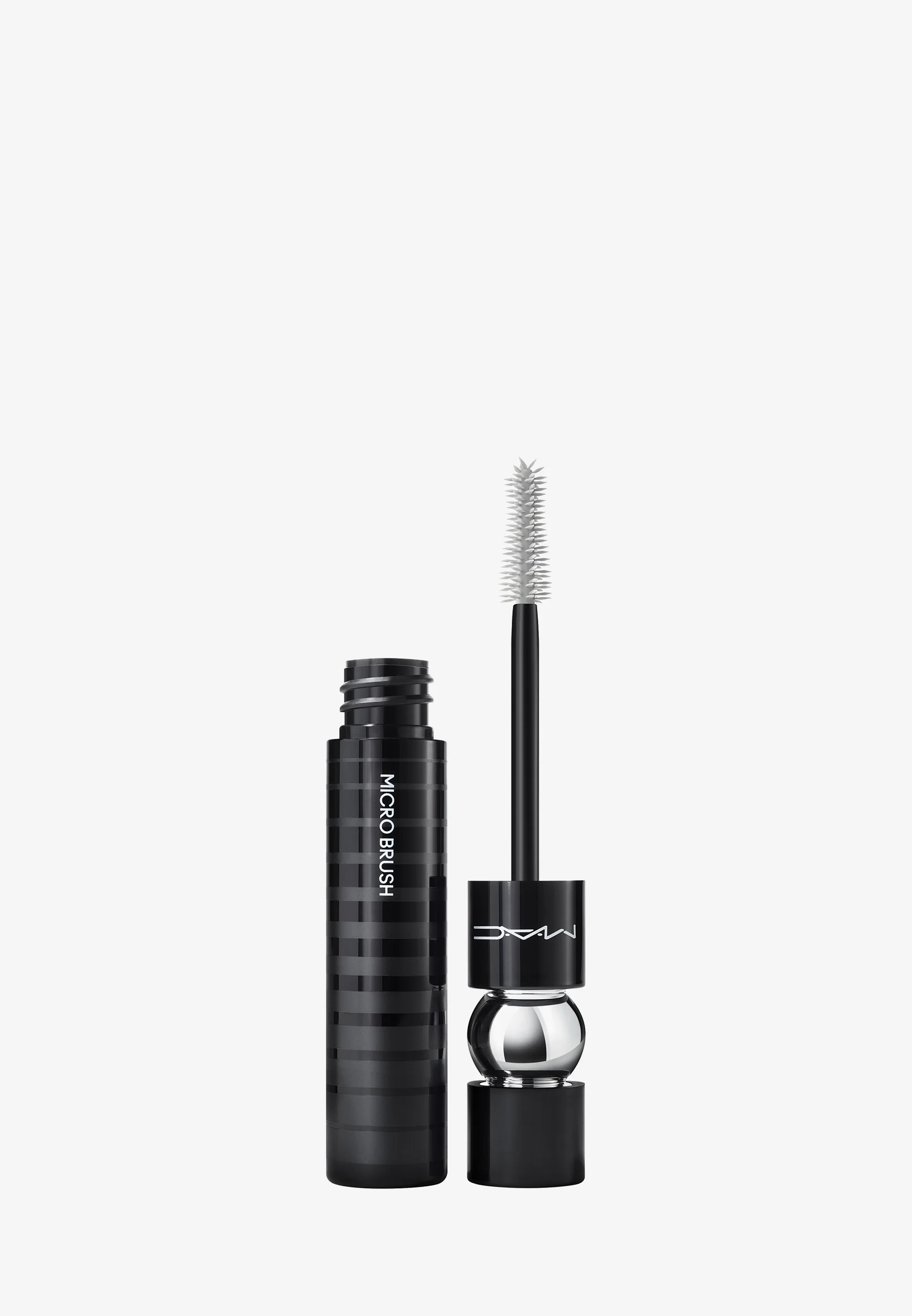 MAC Stack mascara