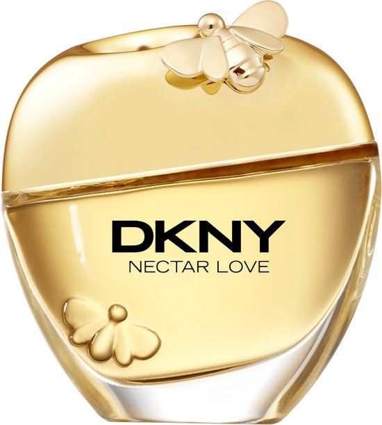 Nectar Love Eau De Parfum
